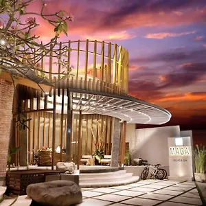 Villa Maca Villas&spa, Seminyak